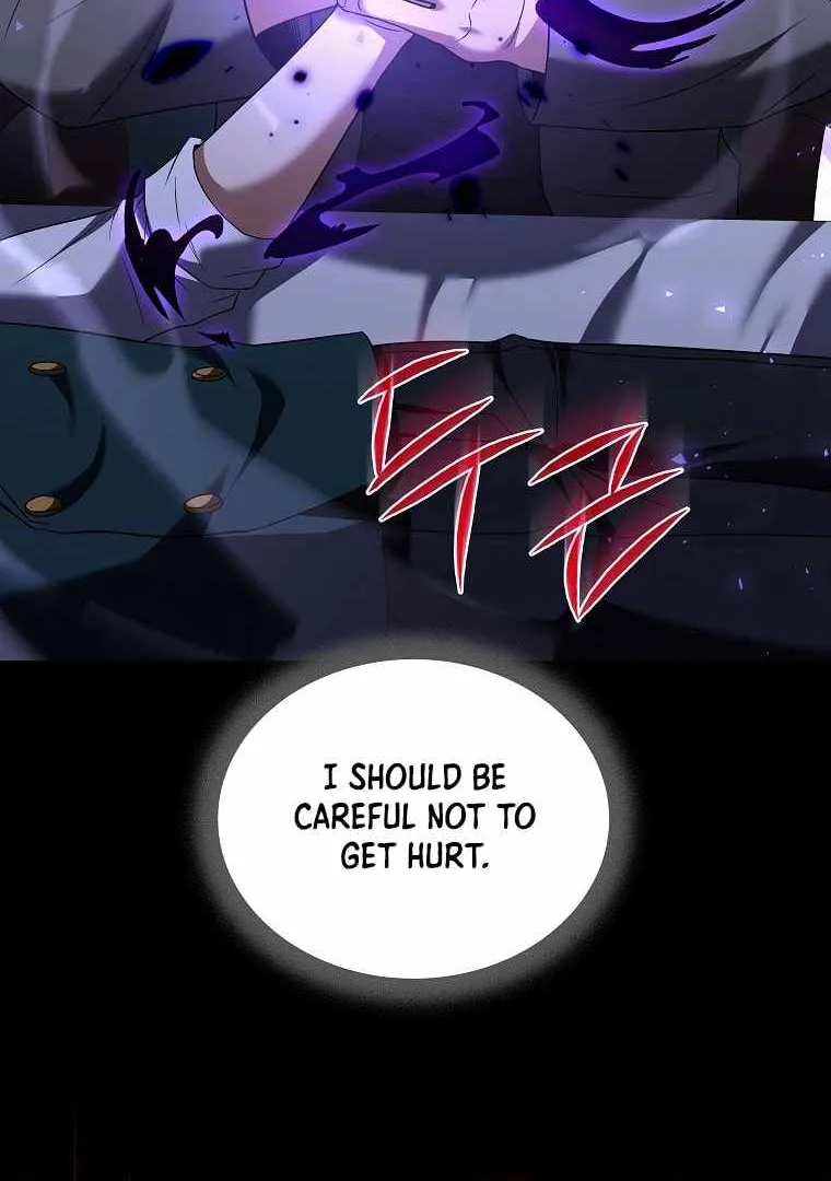 Return of the Frozen Player Mangakakalot X Chapter 94 Page 64