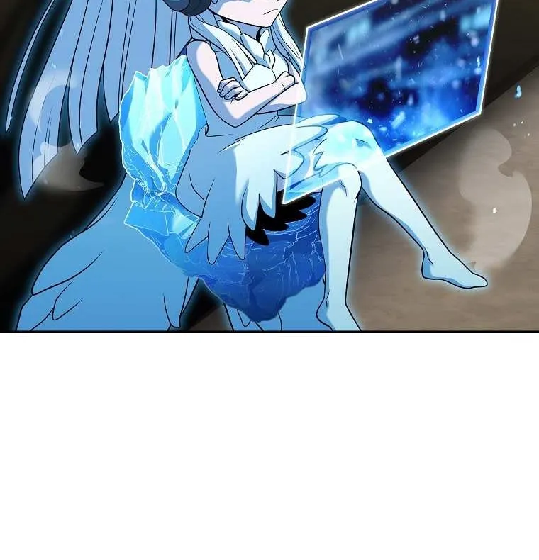 Return of the Frozen Player Mangakakalot X Chapter 95 Page 25