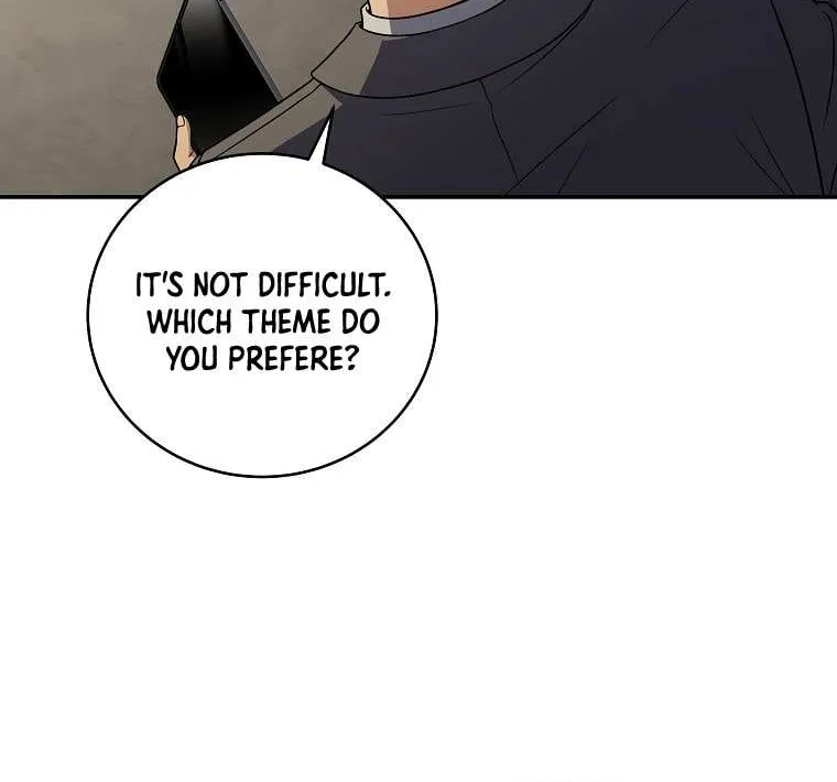 Return of the Frozen Player Mangakakalot X Chapter 95 Page 31