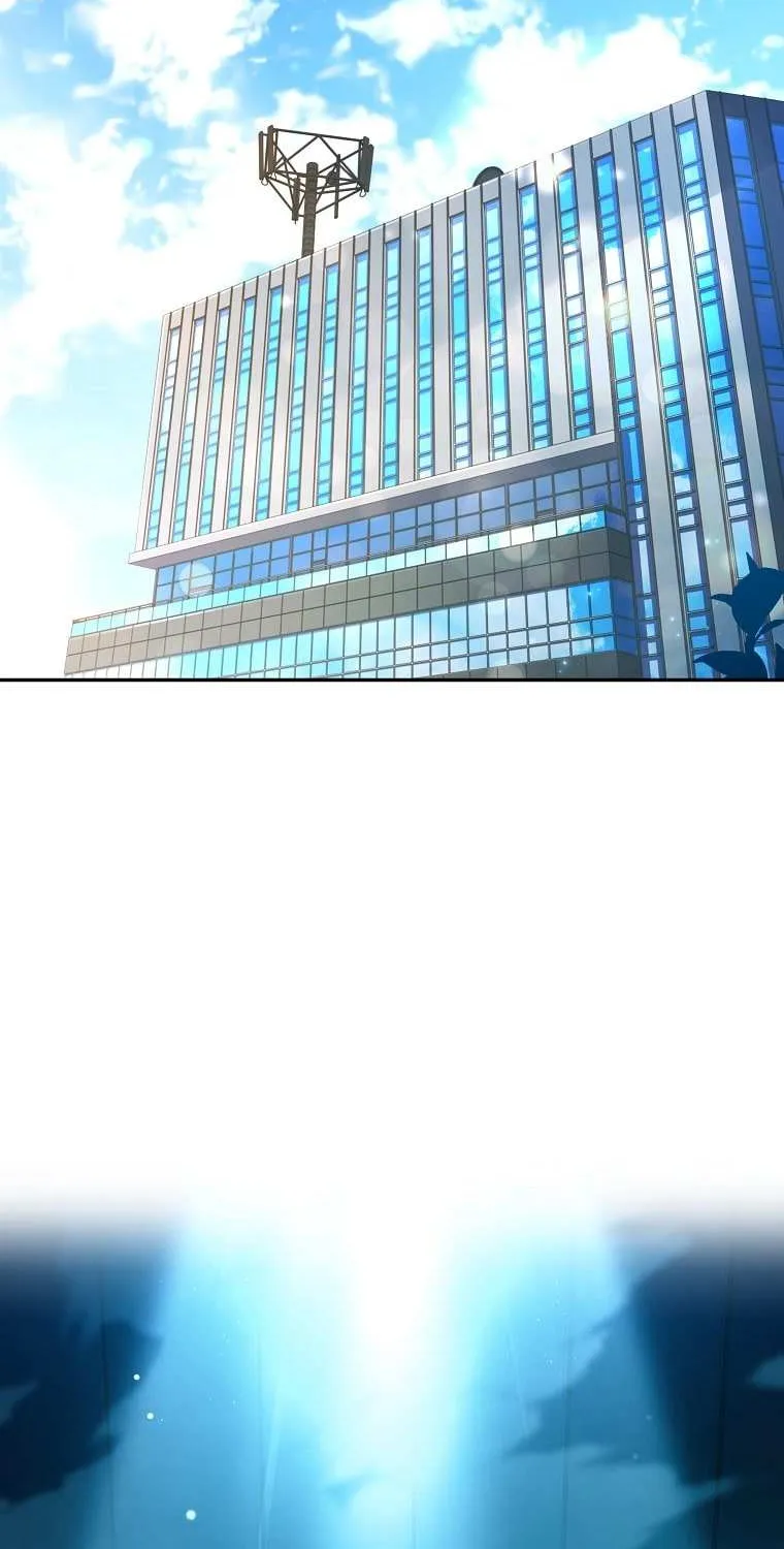 Return of the Frozen Player Mangakakalot X Chapter 95 Page 35