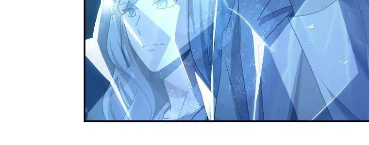 Return of the Frozen Player Mangakakalot X Chapter 95 Page 38