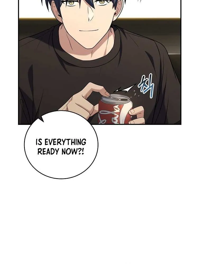 Return of the Frozen Player Mangakakalot X Chapter 95 Page 7