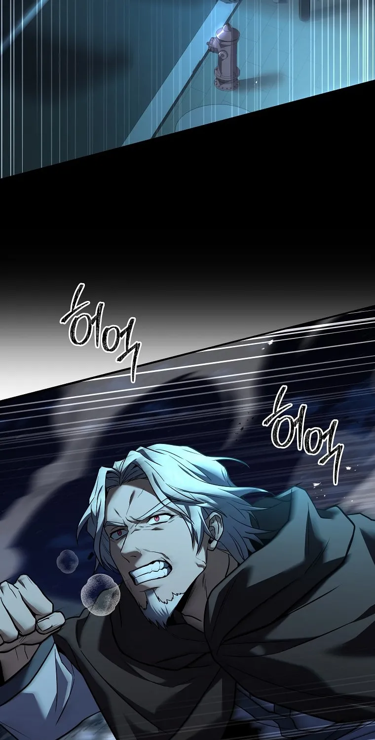 Return of the Frozen Player Mangakakalot X Chapter 97 Page 74