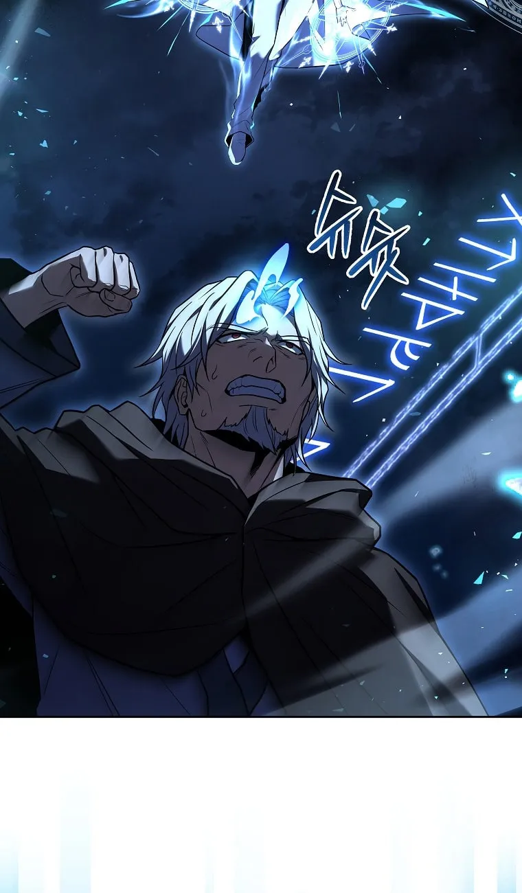 Return of the Frozen Player Mangakakalot X Chapter 97 Page 77