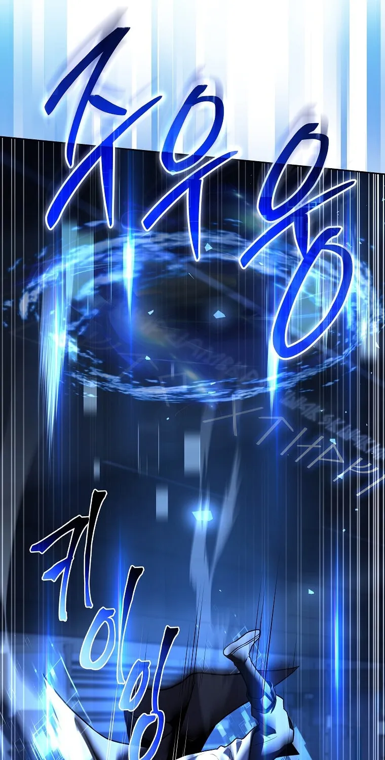 Return of the Frozen Player Mangakakalot X Chapter 97 Page 78