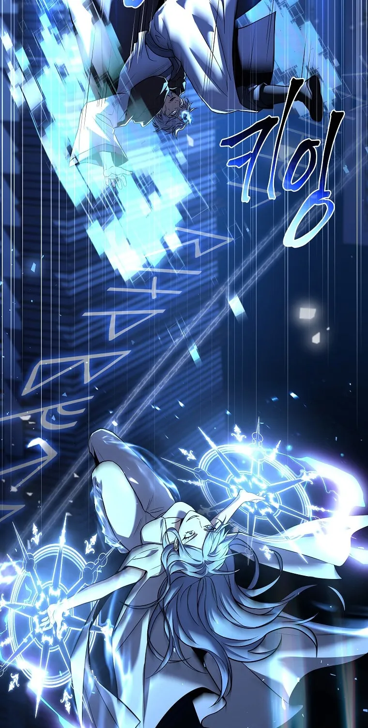 Return of the Frozen Player Mangakakalot X Chapter 97 Page 79