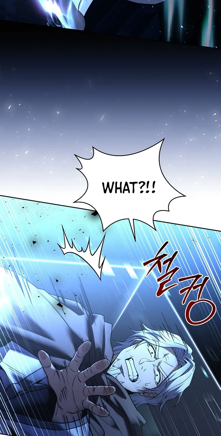 Return of the Frozen Player Mangakakalot X Chapter 97 Page 80