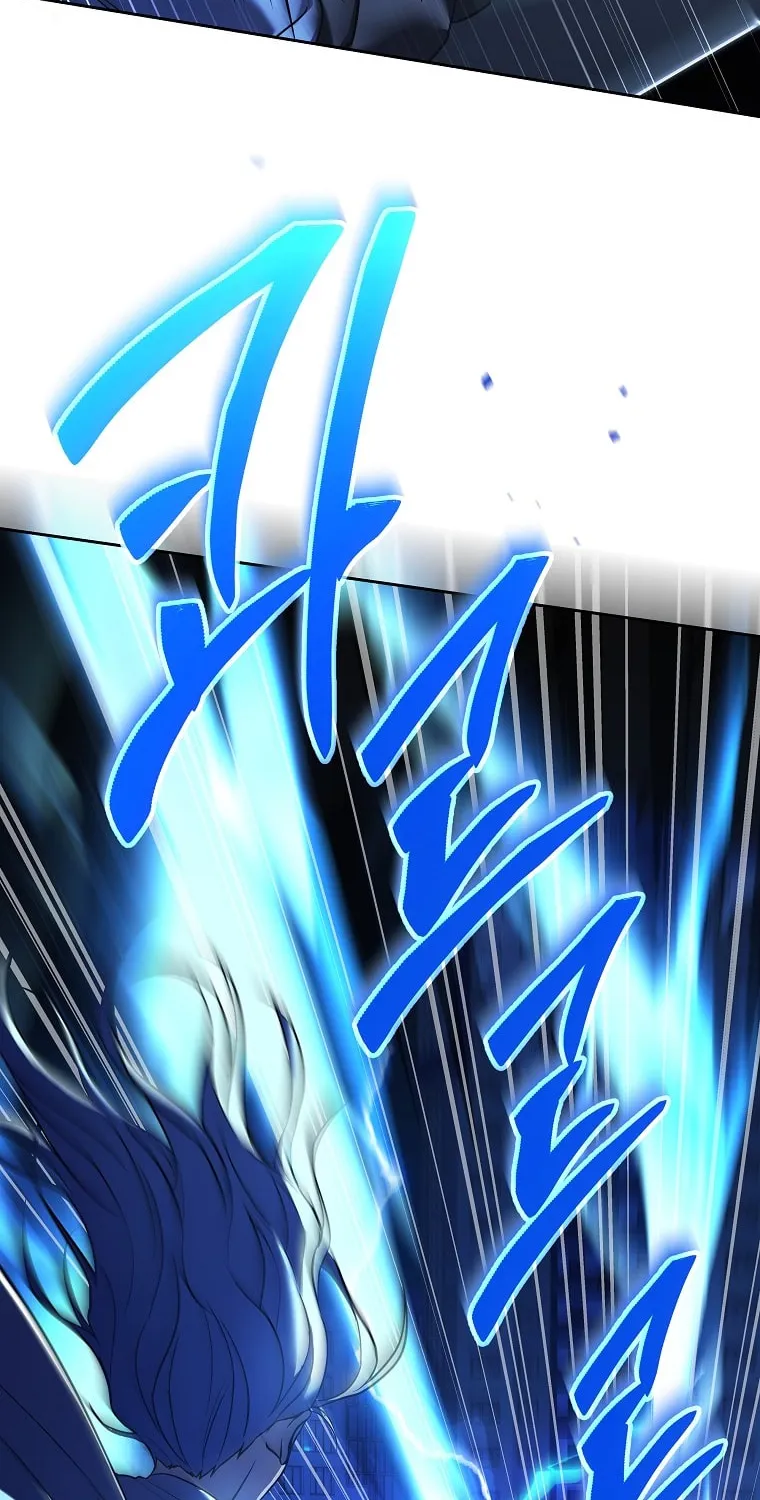 Return of the Frozen Player Mangakakalot X Chapter 97 Page 81