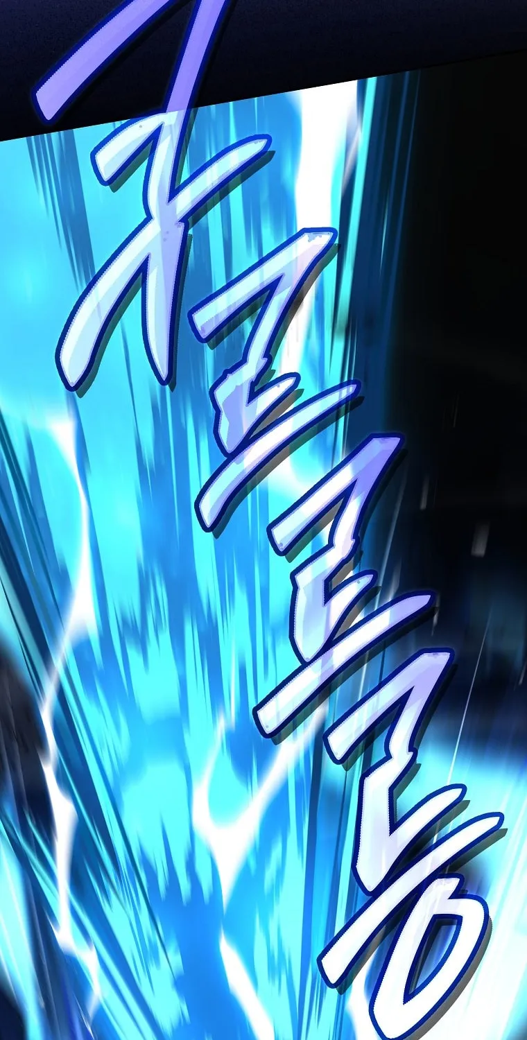 Return of the Frozen Player Mangakakalot X Chapter 97 Page 85