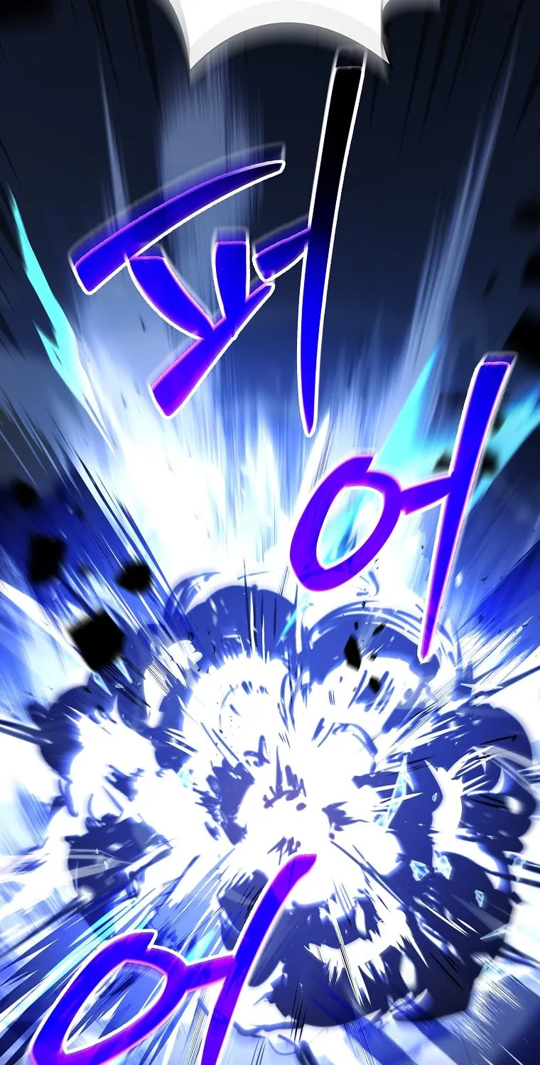 Return of the Frozen Player Mangakakalot X Chapter 97 Page 87