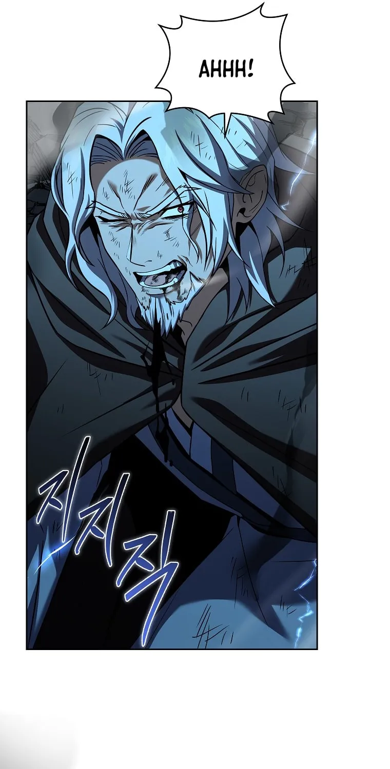 Return of the Frozen Player Mangakakalot X Chapter 97 Page 91