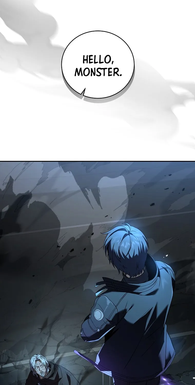 Return of the Frozen Player Mangakakalot X Chapter 97 Page 92