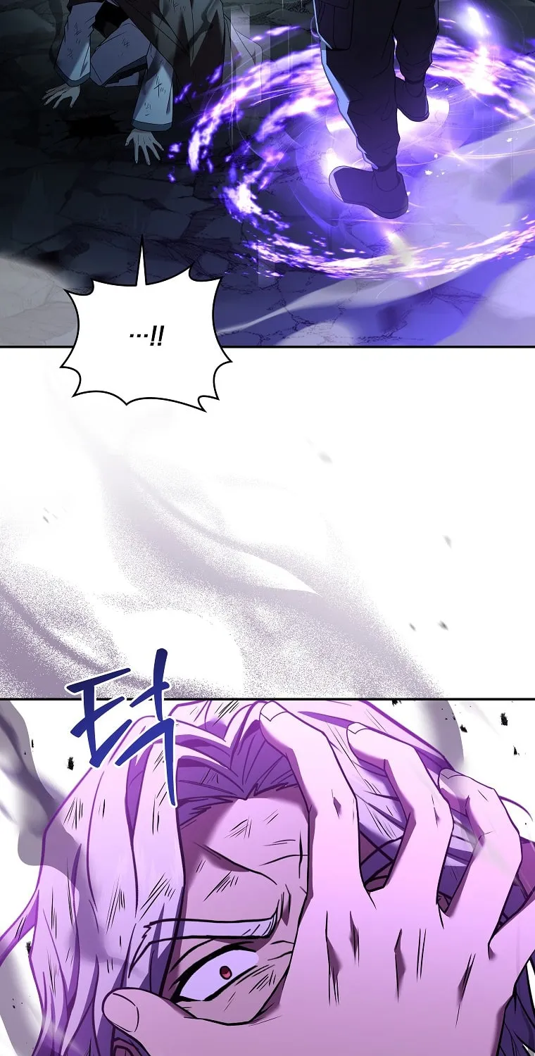 Return of the Frozen Player Mangakakalot X Chapter 97 Page 93