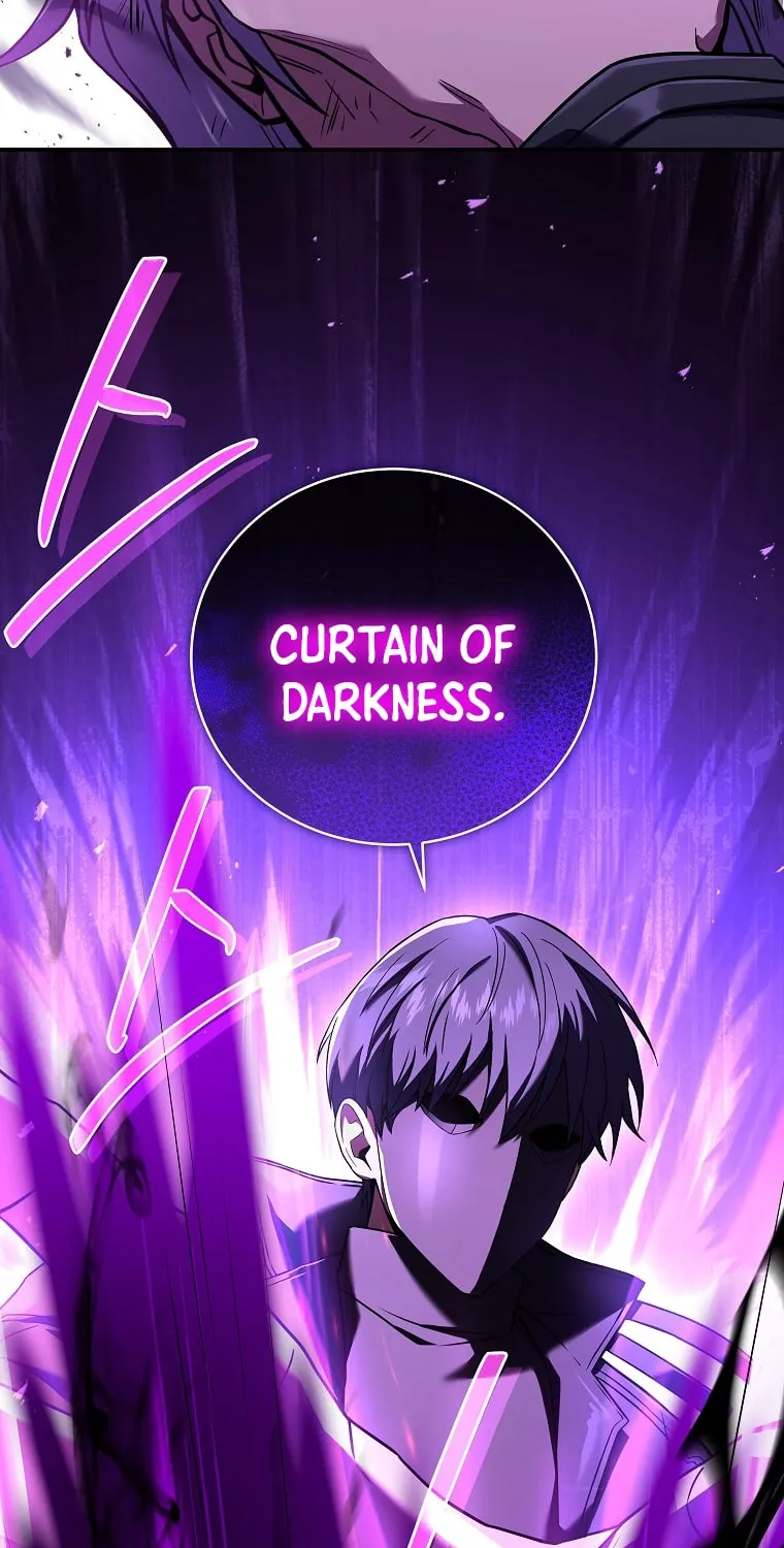 Return of the Frozen Player Mangakakalot X Chapter 97 Page 94