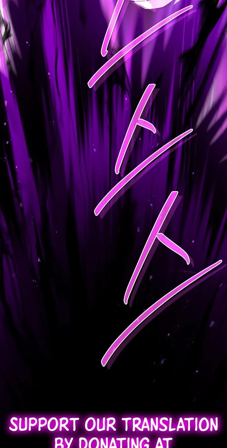 Return of the Frozen Player Mangakakalot X Chapter 97 Page 95