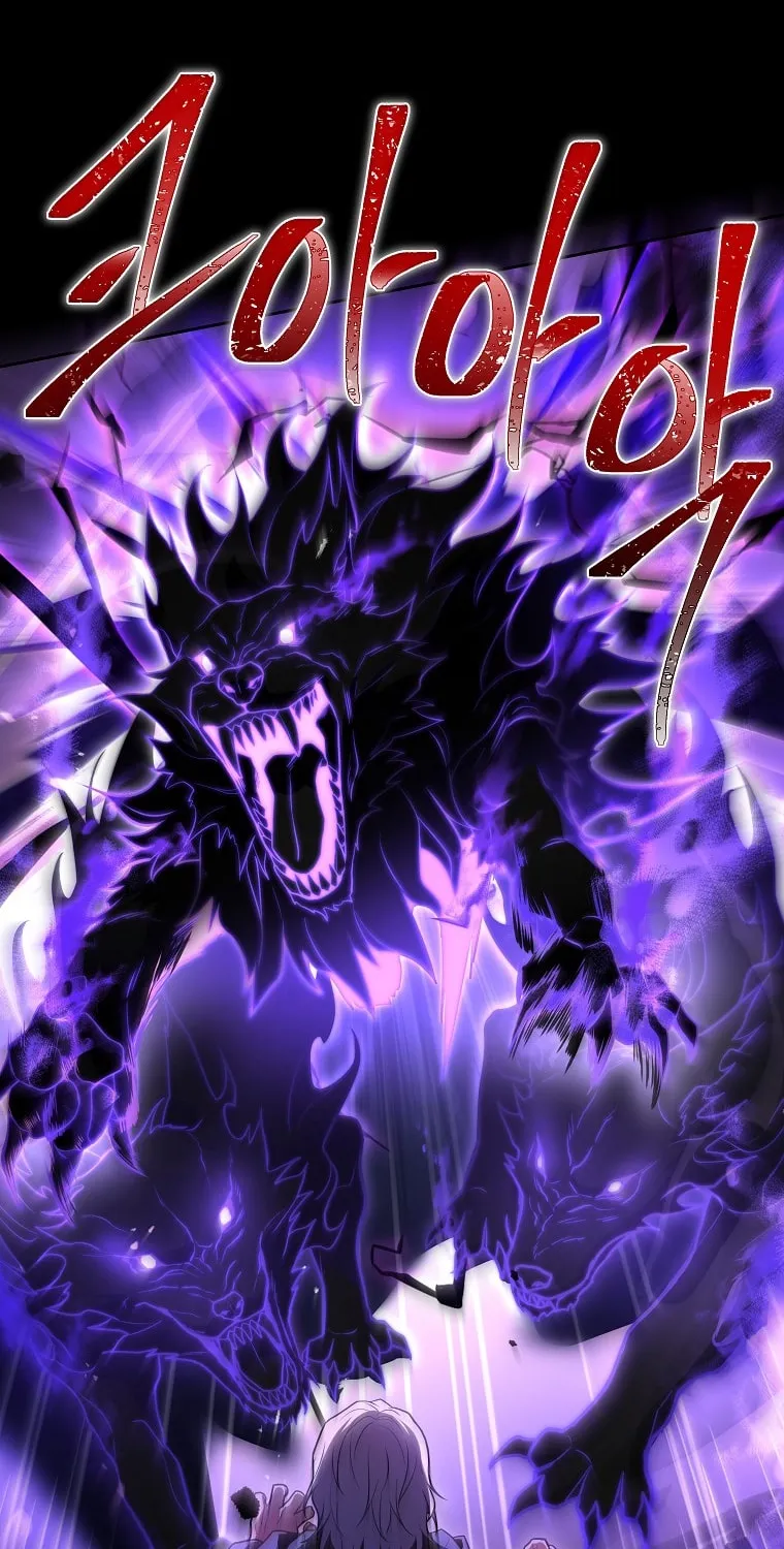 Return of the Frozen Player Mangakakalot X Chapter 98 Page 15