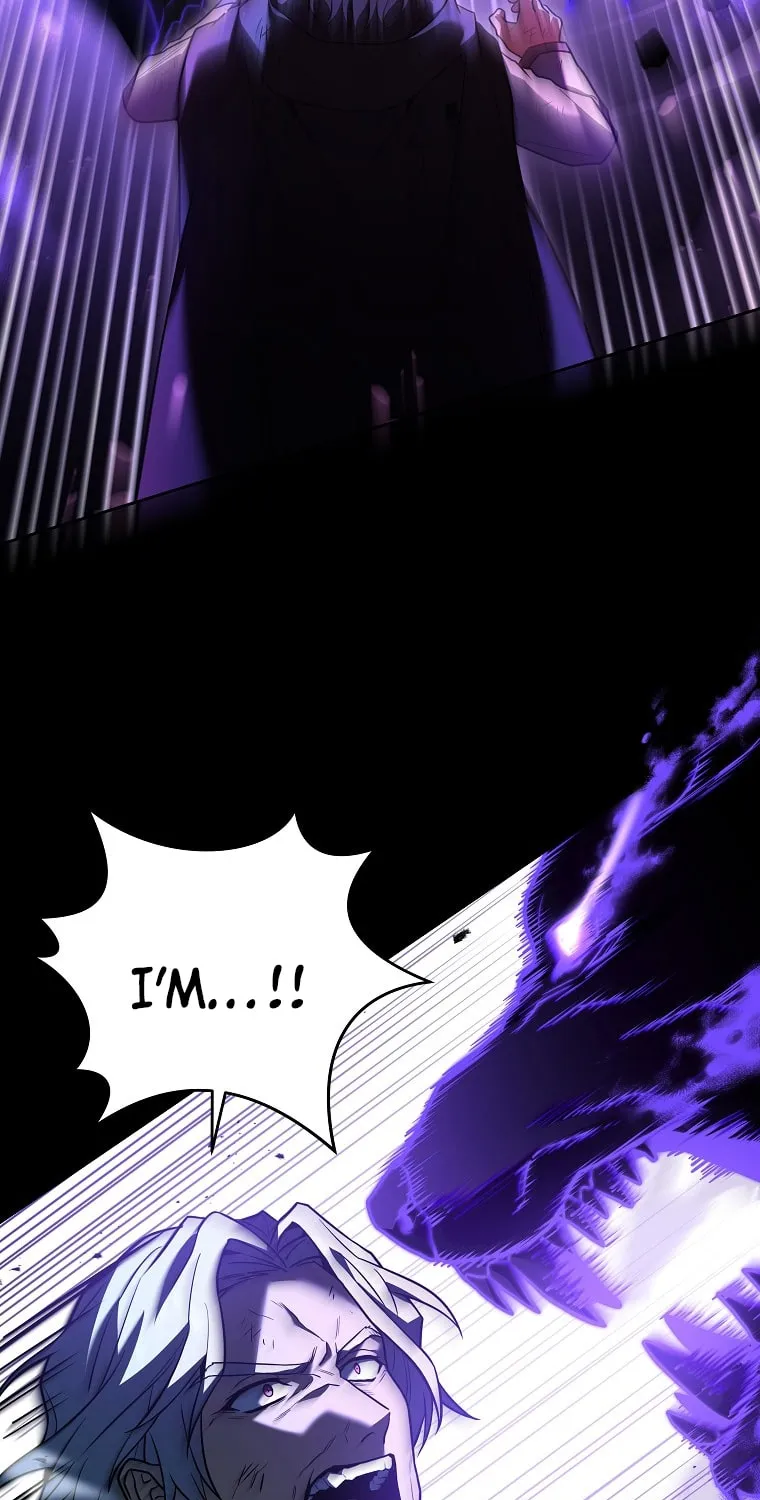 Return of the Frozen Player Mangakakalot X Chapter 98 Page 16