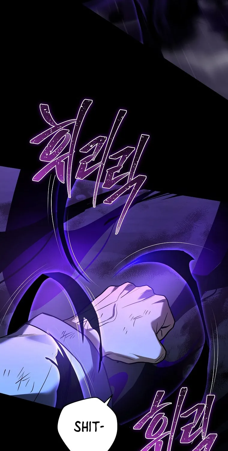 Return of the Frozen Player Mangakakalot X Chapter 98 Page 19
