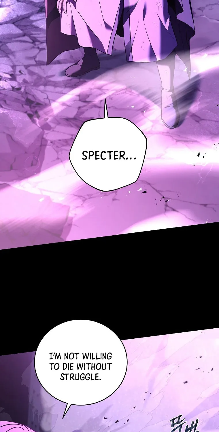 Return of the Frozen Player Mangakakalot X Chapter 98 Page 3