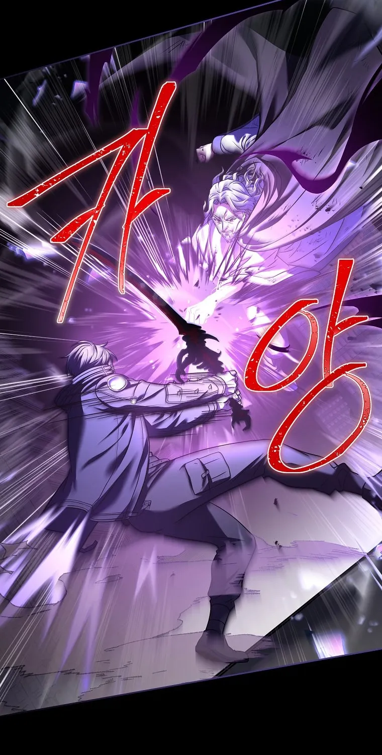 Return of the Frozen Player Mangakakalot X Chapter 98 Page 24