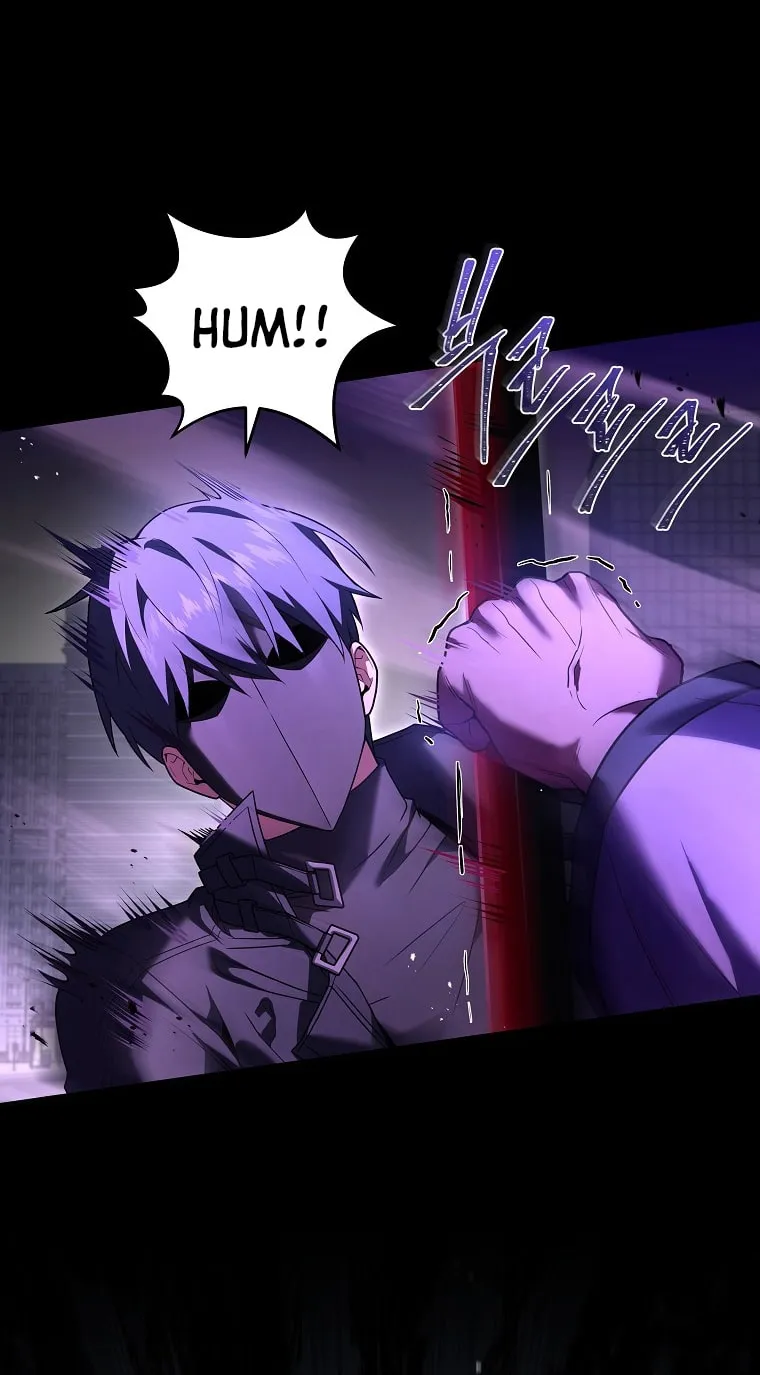 Return of the Frozen Player Mangakakalot X Chapter 98 Page 25