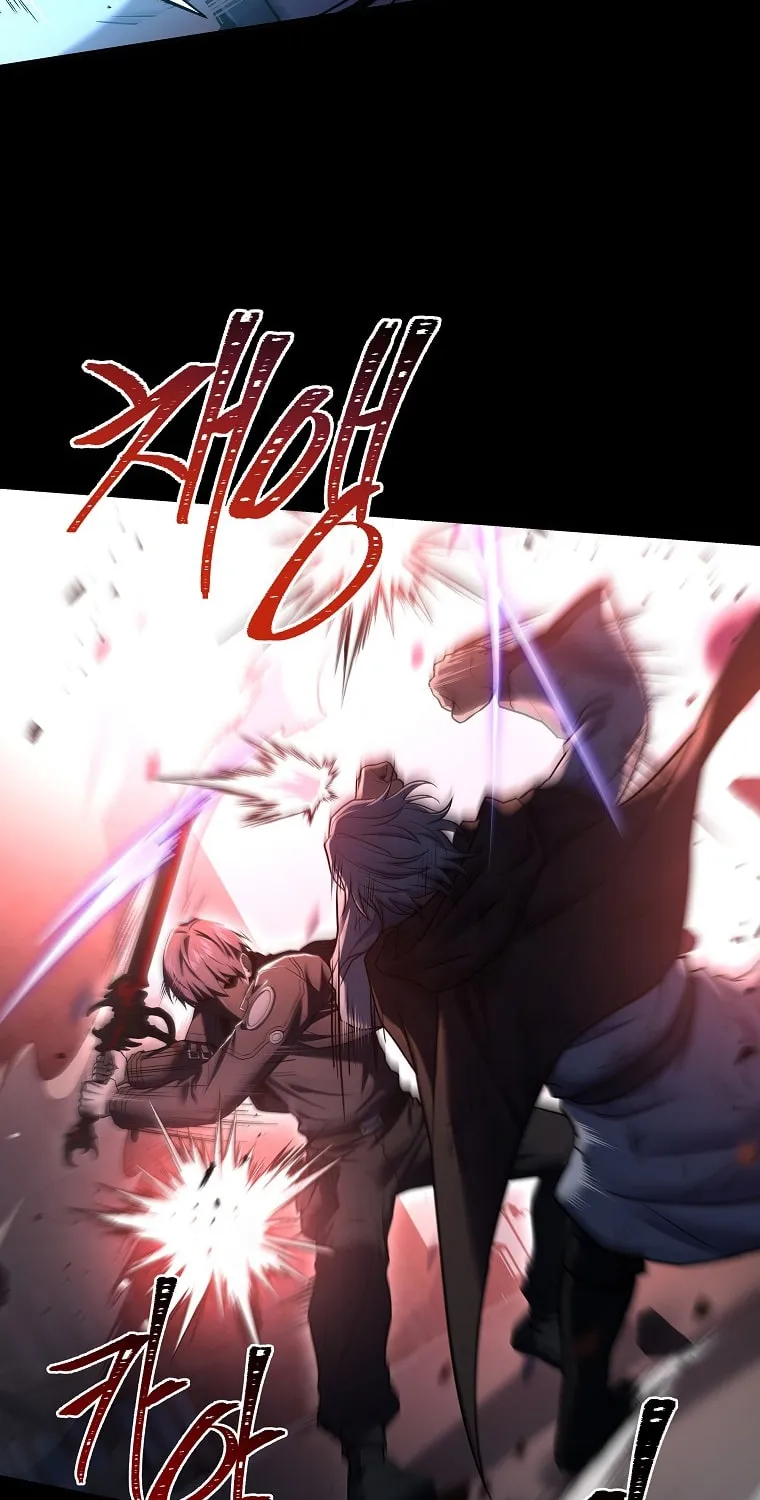Return of the Frozen Player Mangakakalot X Chapter 98 Page 28