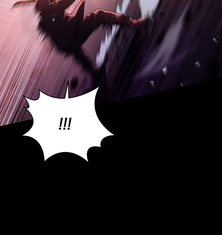 Return of the Frozen Player Mangakakalot X Chapter 98 Page 31
