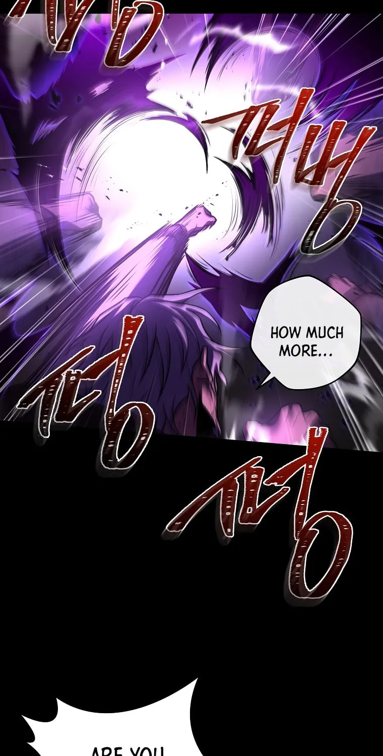 Return of the Frozen Player Mangakakalot X Chapter 98 Page 34