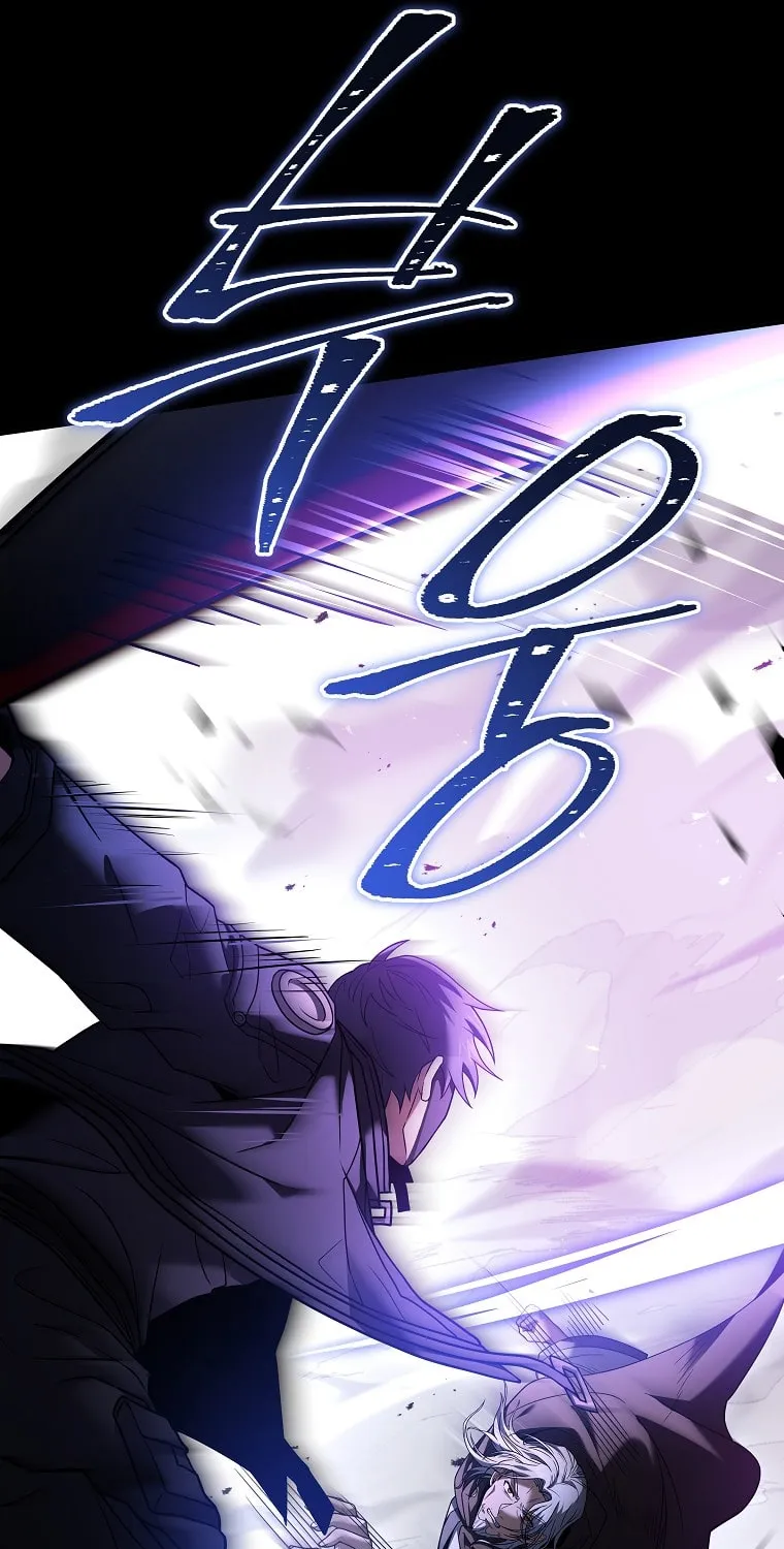 Return of the Frozen Player Mangakakalot X Chapter 98 Page 38