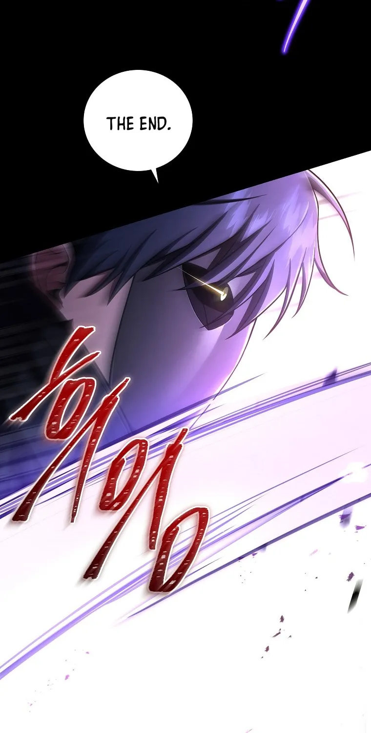 Return of the Frozen Player Mangakakalot X Chapter 98 Page 41