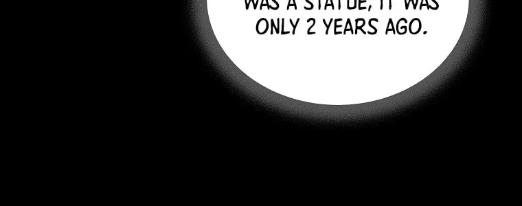 Return of the Frozen Player Mangakakalot X Chapter 98 Page 53