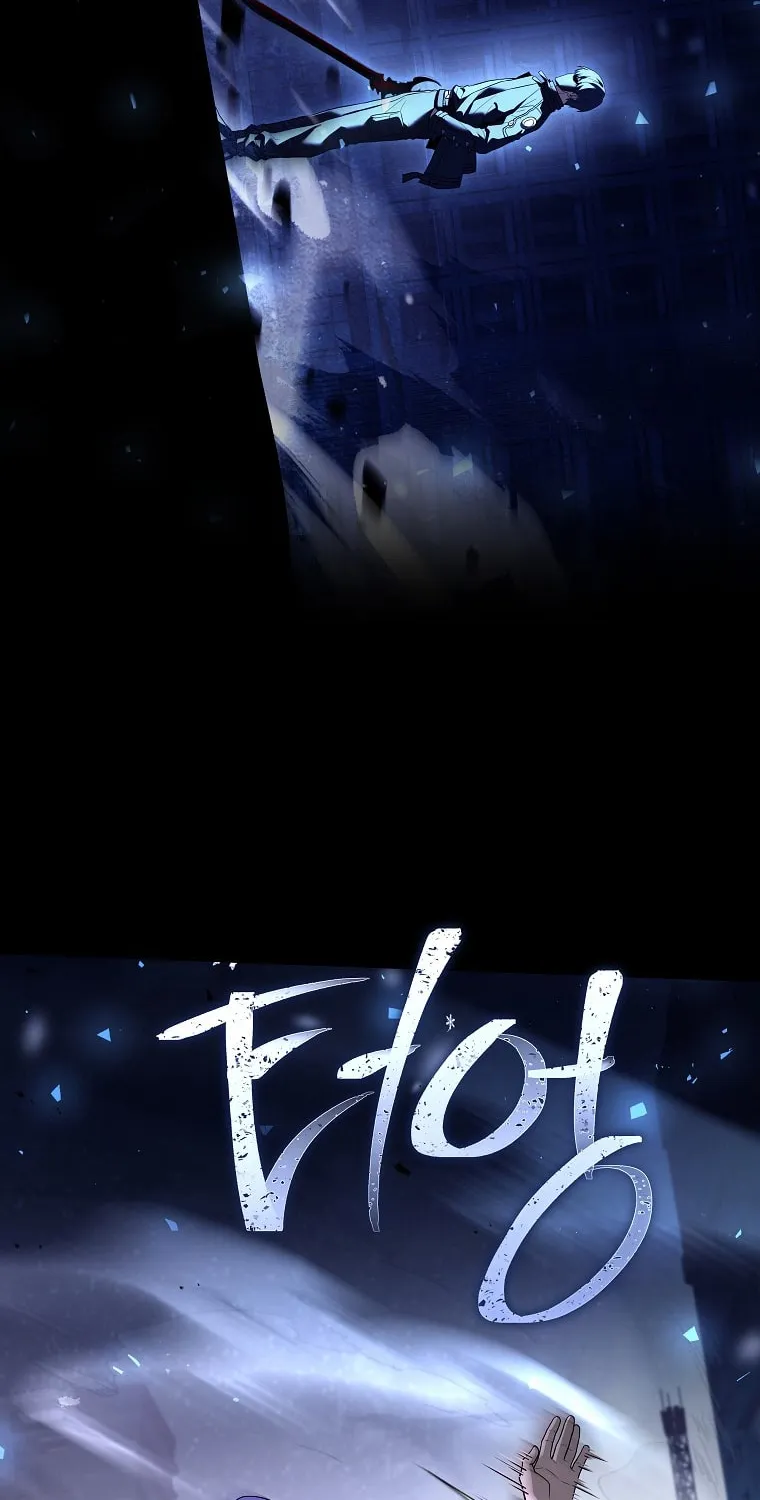 Return of the Frozen Player Mangakakalot X Chapter 98 Page 57