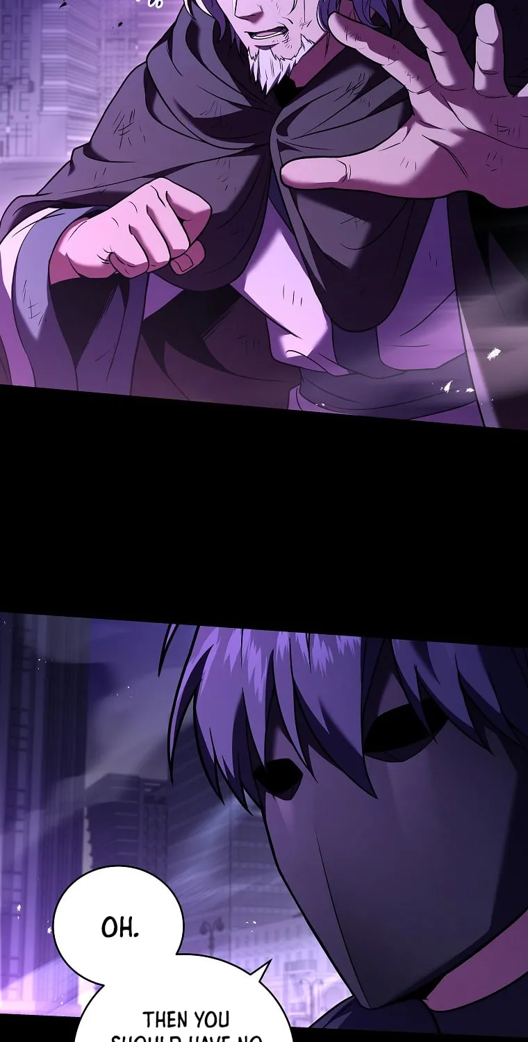 Return of the Frozen Player Mangakakalot X Chapter 98 Page 9