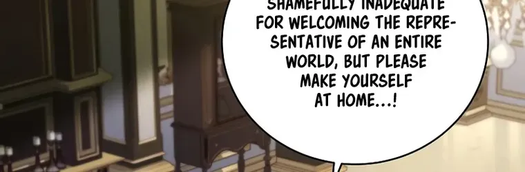 Return of the Frozen Player Mangakakalot X Chapter 99 Page 20