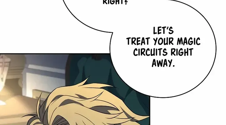 Return of the Frozen Player Mangakakalot X Chapter 99 Page 28