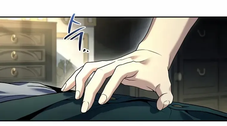 Return of the Frozen Player Mangakakalot X Chapter 99 Page 32