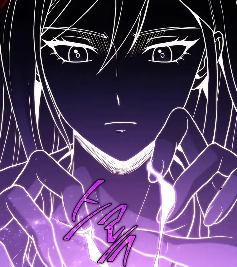 Return of the Frozen Player Mangakakalot X Chapter 99 Page 36