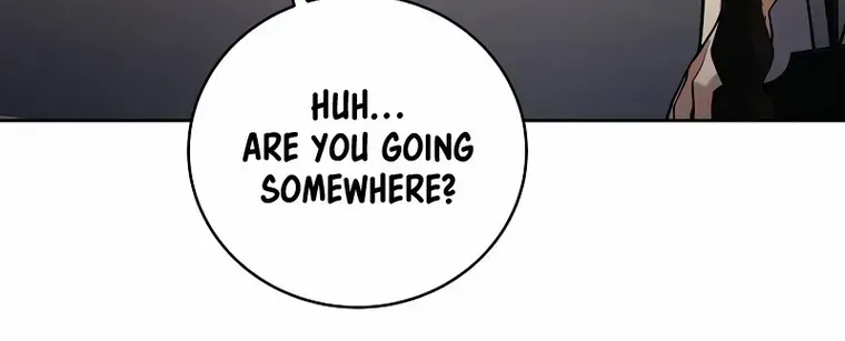 Return of the Frozen Player Mangakakalot X Chapter 99 Page 74
