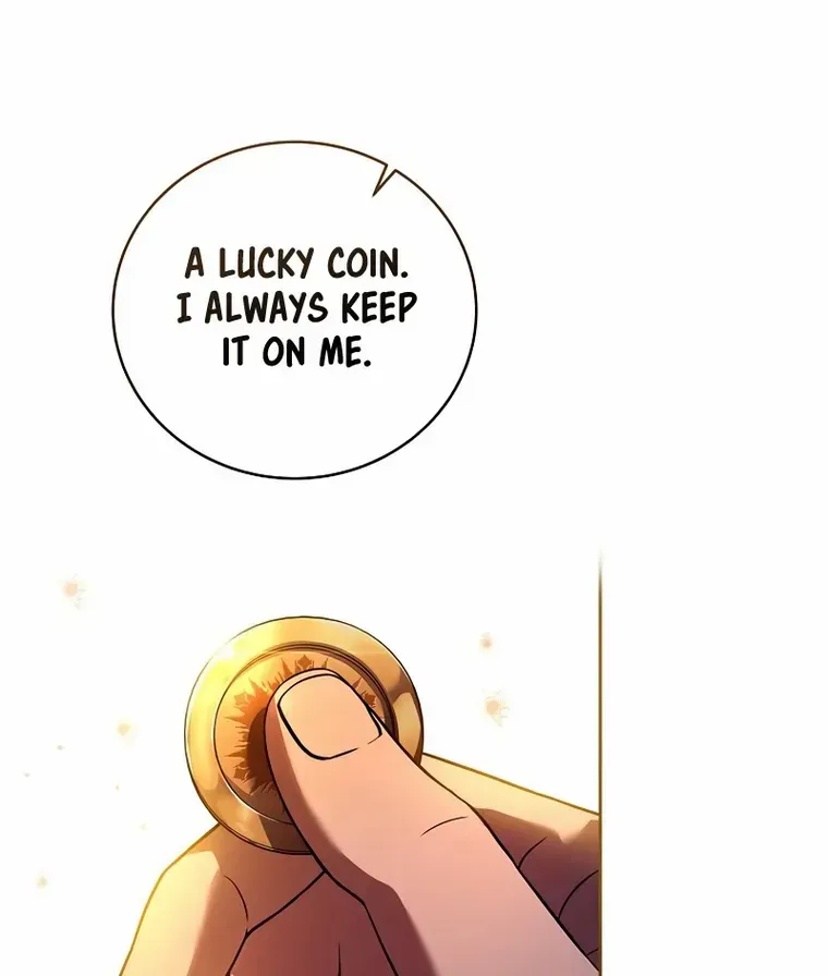 Return of the Frozen Player Mangakakalot X Chapter 99 Page 78