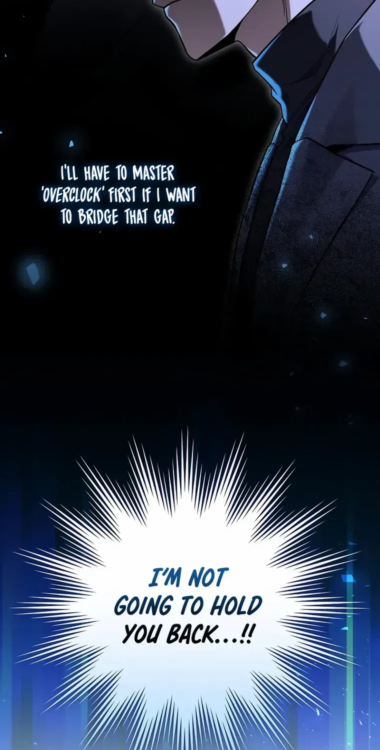 Return of the Frozen Player Mangakakalot X Chapter 99 Page 89