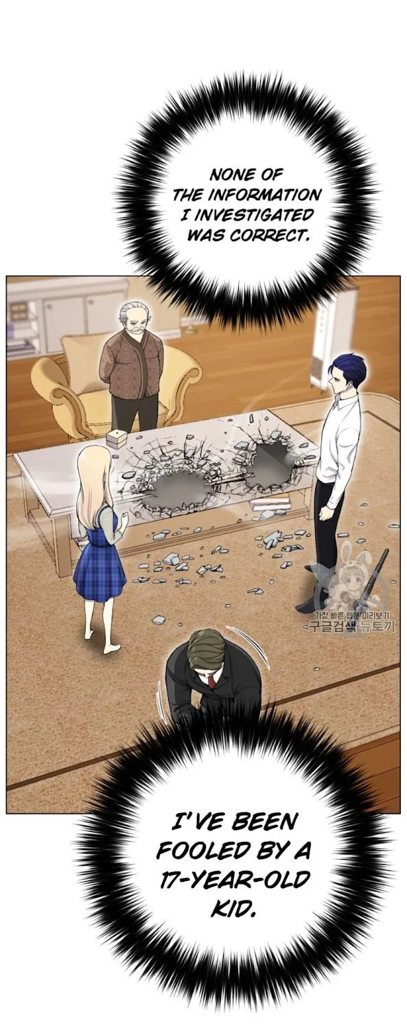 Reverse Villain Mangakakalot X Chapter 32 Page 56