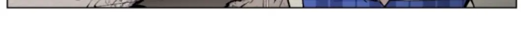 Reverse Villain Mangakakalot X Chapter 32 Page 71