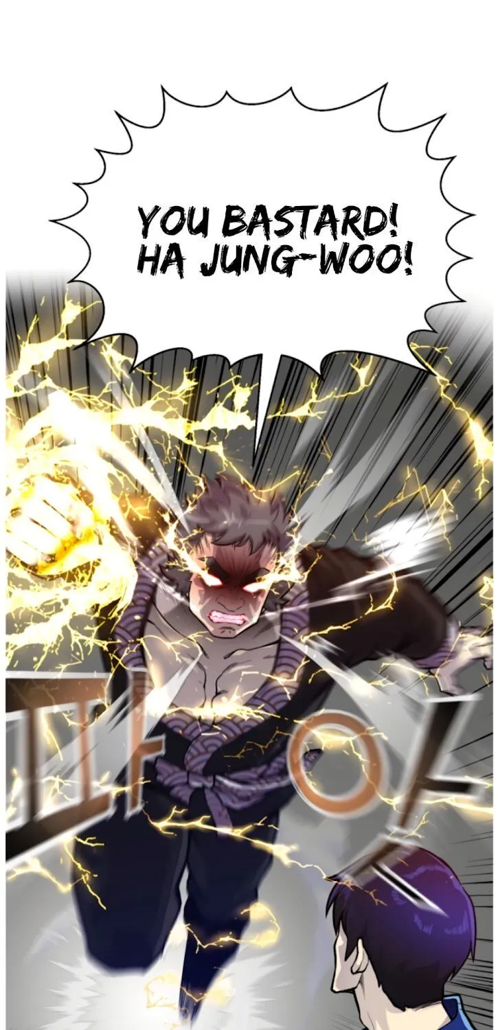 Reverse Villain Mangakakalot X Chapter 35 Page 41