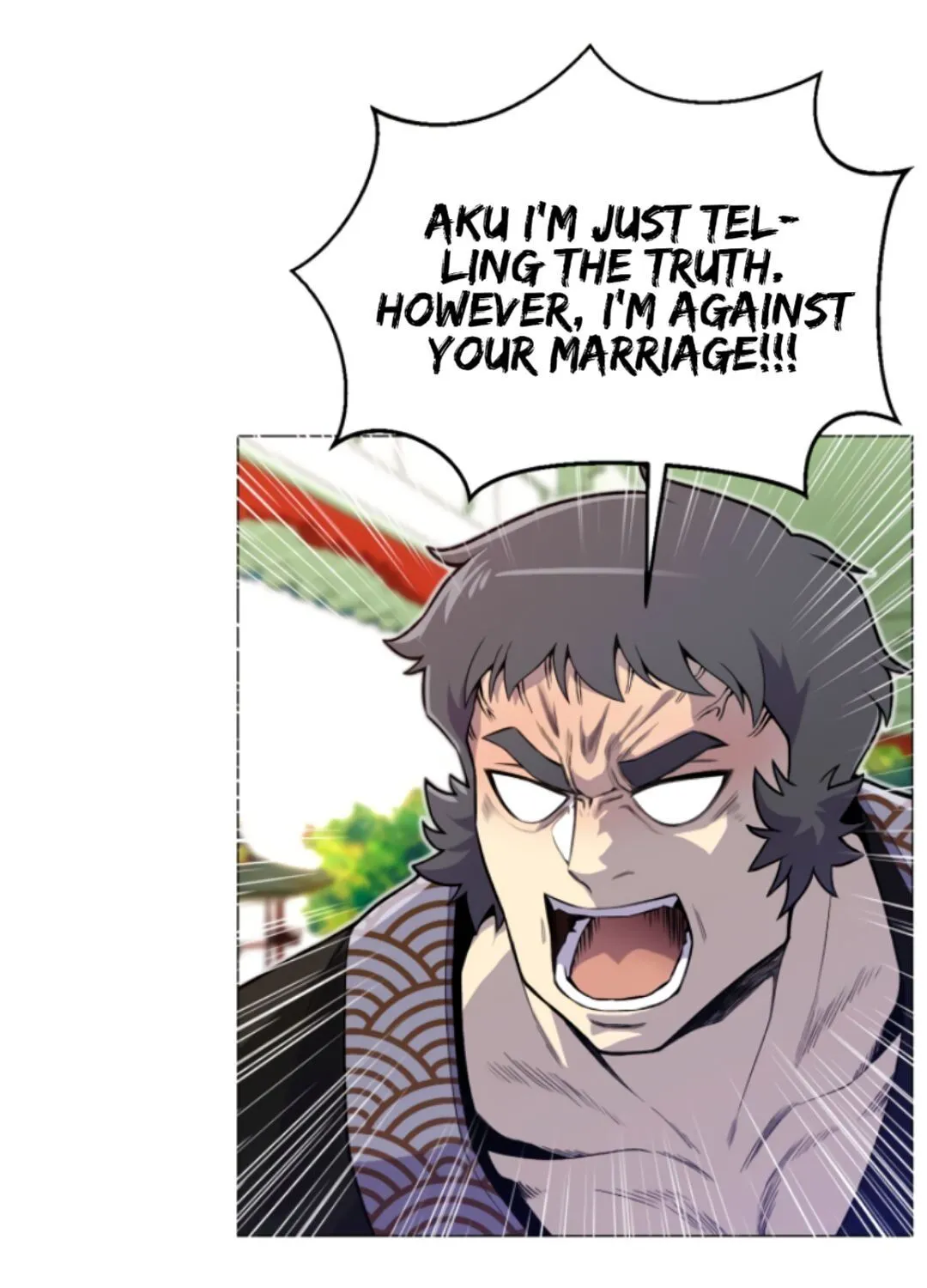 Reverse Villain Mangakakalot X Chapter 35 Page 65