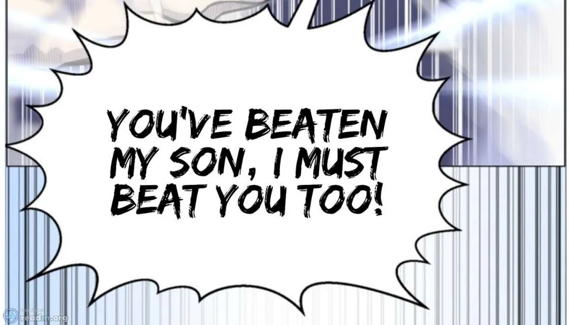 Reverse Villain Mangakakalot X Chapter 39 Page 72