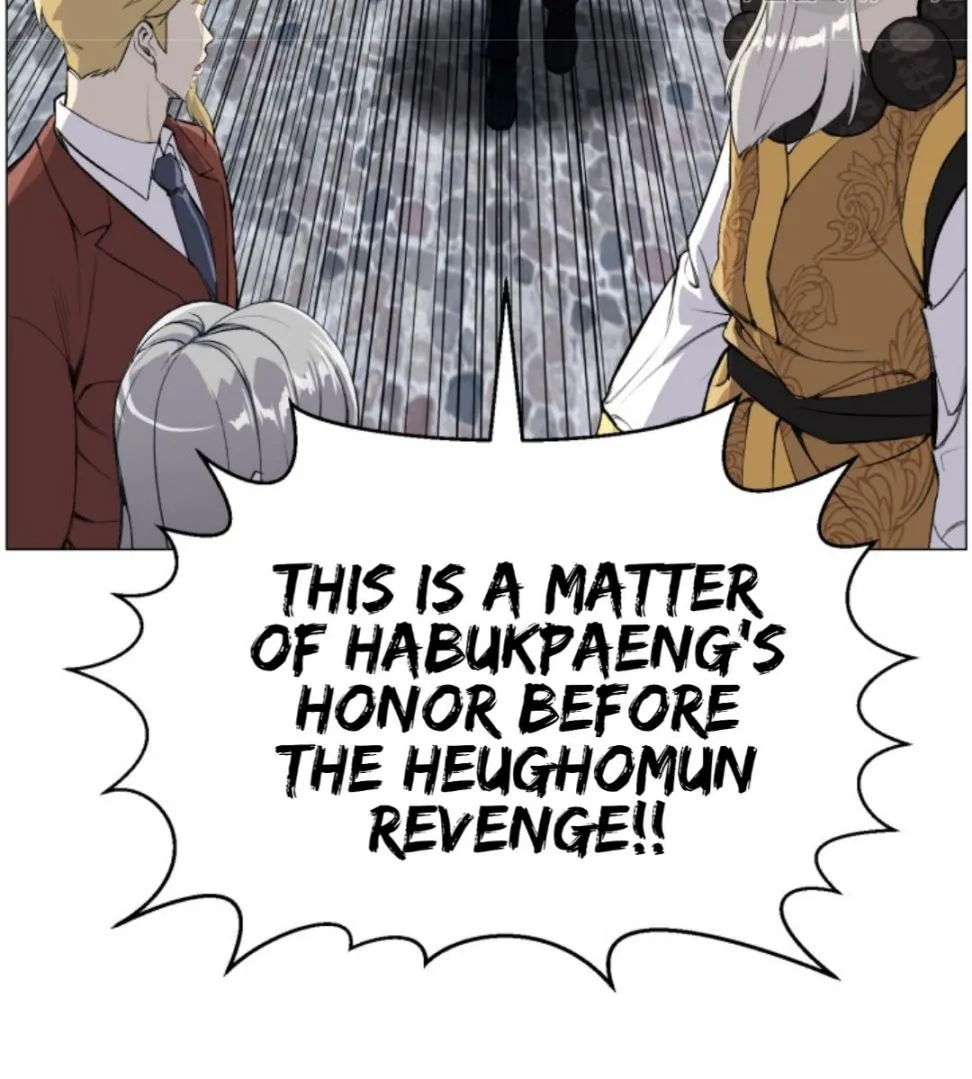 Reverse Villain Mangakakalot X Chapter 40 Page 72