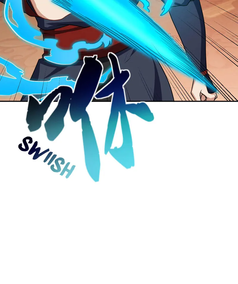 Rise Of The Demon King Mangakakalot X Chapter 17 Page 11