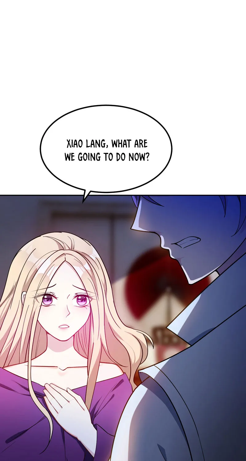 Rise Of The Demon King Mangakakalot X Chapter 17 Page 37