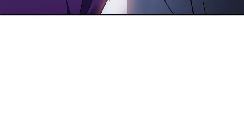 Rise Of The Demon King Mangakakalot X Chapter 17 Page 38