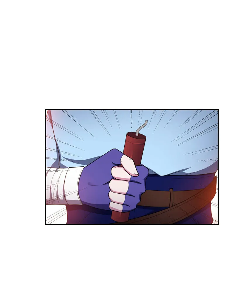 Rise Of The Demon King Mangakakalot X Chapter 17 Page 4